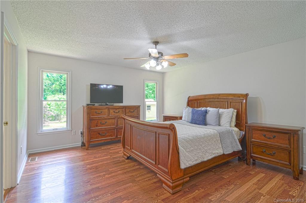 2512 Honeycutt-Simpson Road Monroe, NC 28110 - Photo 33 of 41 Gallery Image 33