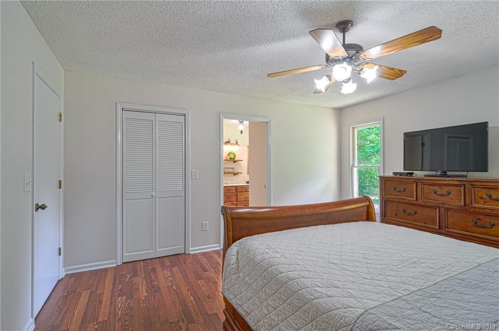 2512 Honeycutt-Simpson Road Monroe, NC 28110 - Photo 34 of 41 Gallery Image 34