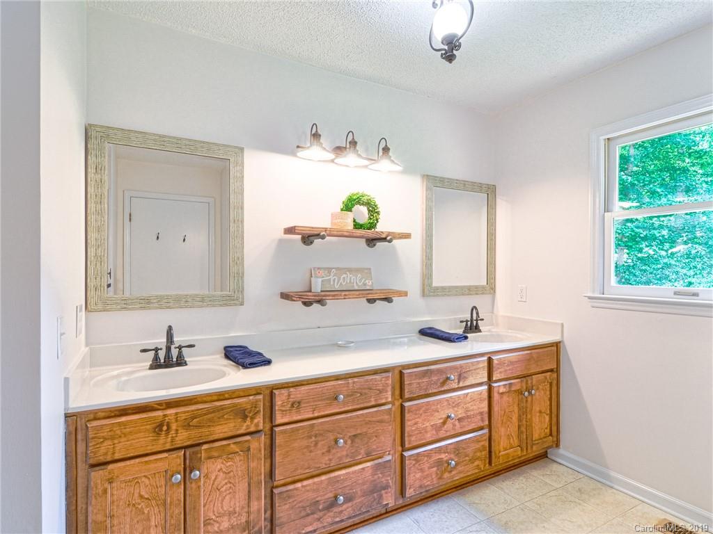 2512 Honeycutt-Simpson Road Monroe, NC 28110 - Photo 35 of 41 Gallery Image 35