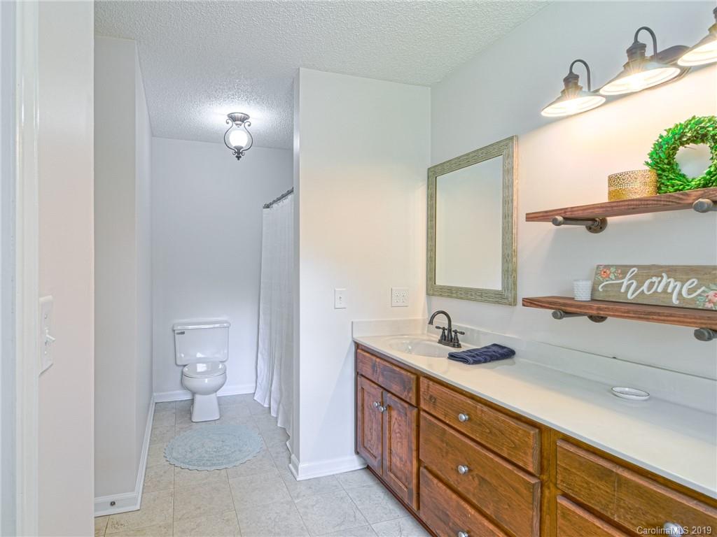 2512 Honeycutt-Simpson Road Monroe, NC 28110 - Photo 36 of 41 Gallery Image 36