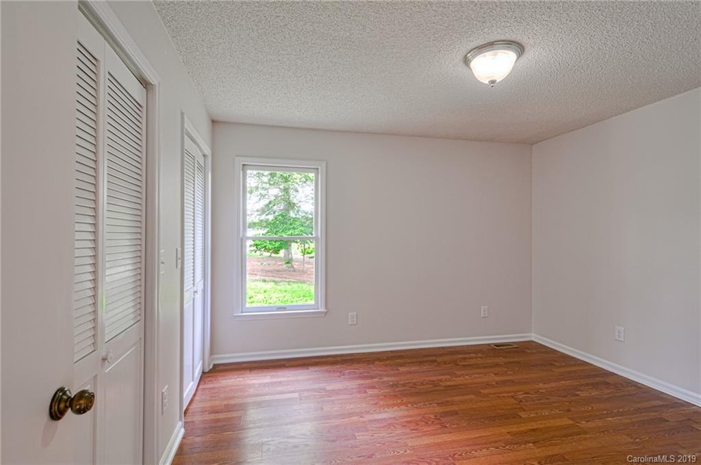 2512 Honeycutt-Simpson Road Monroe, NC 28110 - Photo 37 of 41 Gallery Image 37