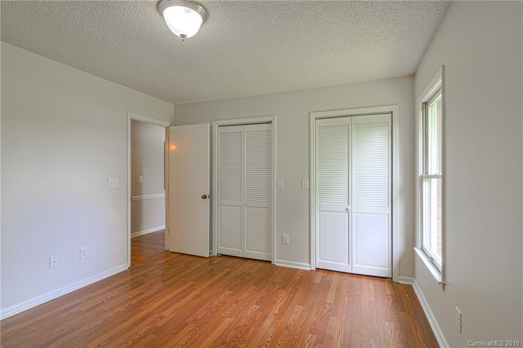 2512 Honeycutt-Simpson Road Monroe, NC 28110 - Photo 38 of 41 Gallery Image 38
