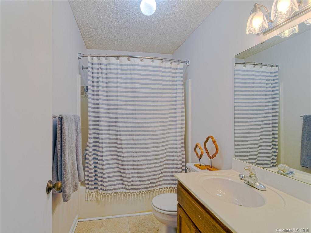 2512 Honeycutt-Simpson Road Monroe, NC 28110 - Photo 39 of 41 Gallery Image 39