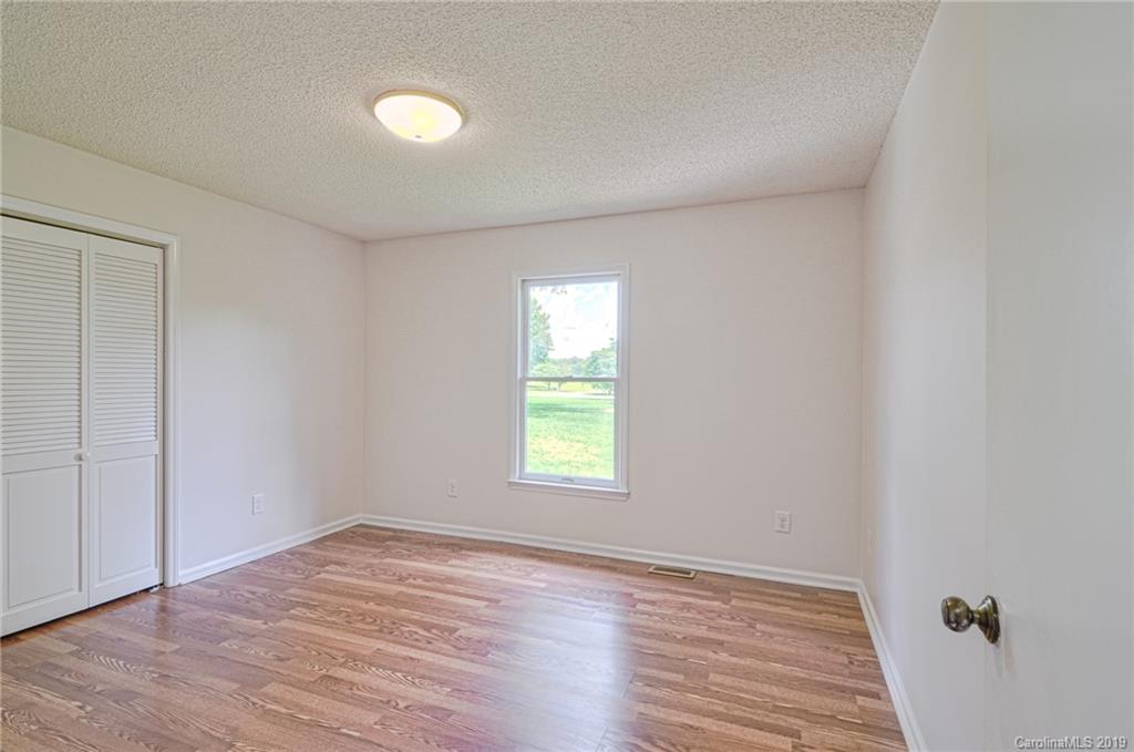 2512 Honeycutt-Simpson Road Monroe, NC 28110 - Photo 40 of 41 Gallery Image 40