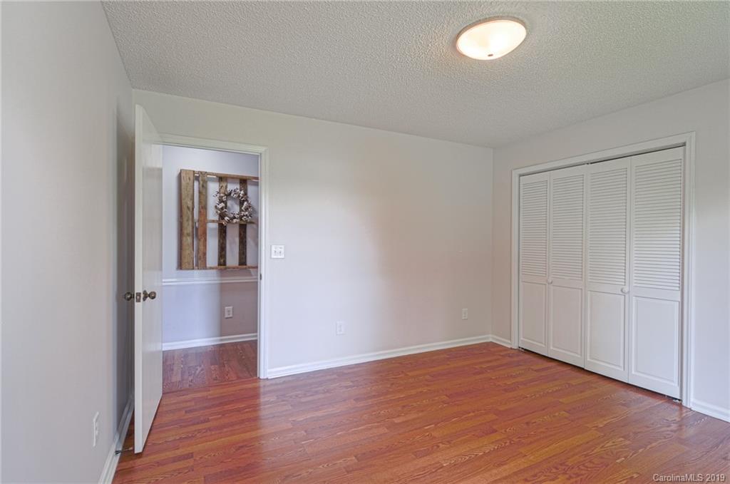 2512 Honeycutt-Simpson Road Monroe, NC 28110 - Photo 41 of 41 Gallery Image 41