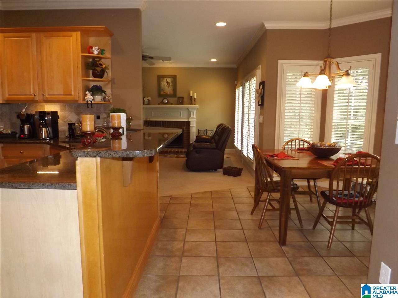341 MacDonald Lk Road, Unit 40 Springville, AL 35146 - Photo 17 of 50 Gallery Image 17
