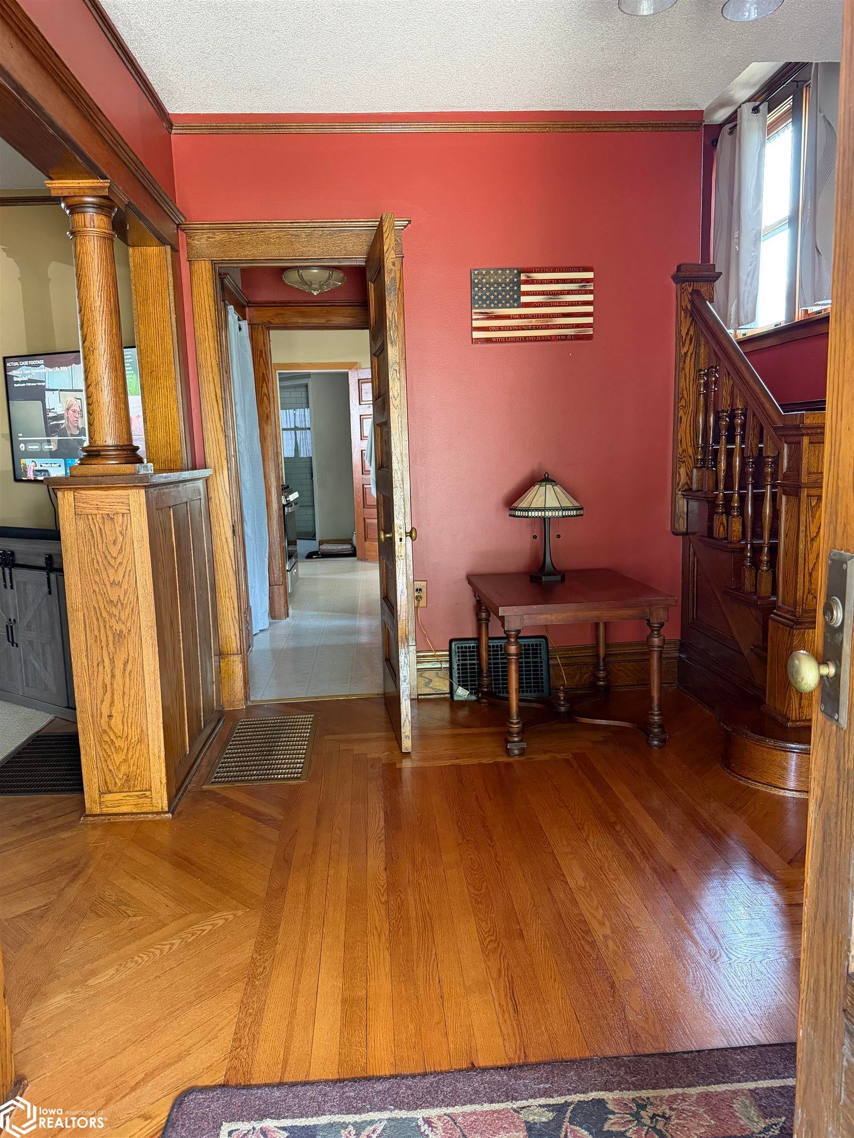 203 Locust Street Rolfe, IA 50581 - Photo 5 of 39 Gallery Image 5