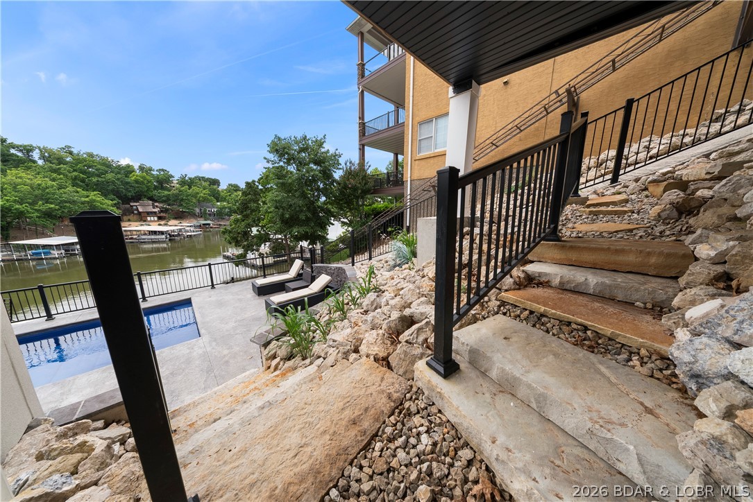 186 Frudeger Road Lake Ozark, MO 65049 - Photo 81 of 91