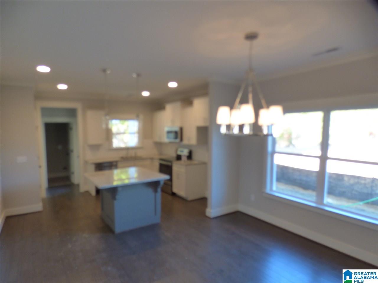 272 Crossbridge Road Chelsea, AL 35043 - Photo 16 of 30 Gallery Image 16