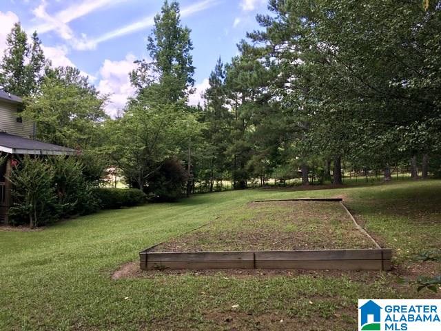 7721 Clayton Road Pinson, AL 35126 - Photo 44 of 50