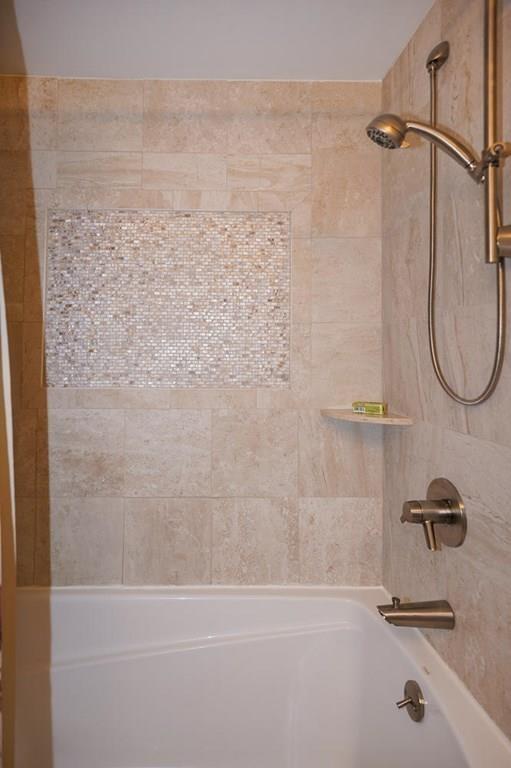 64 Coventry Wood Road Bolton, MA 01740 - Photo 27 of 41 Gallery Image 27
