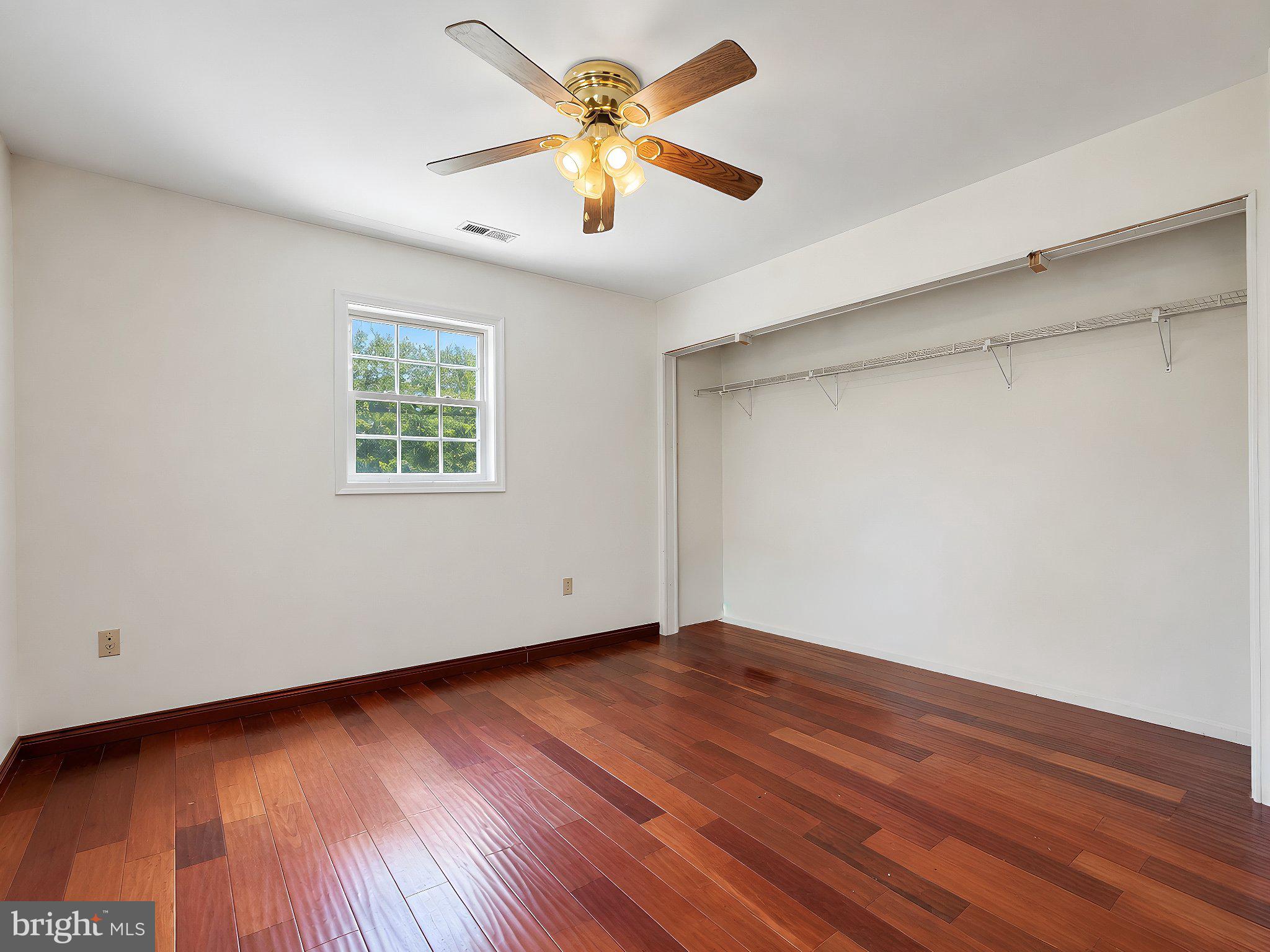 22435 Indian Bridge Road California, MD 20619 - Photo 31 of 70 Gallery Image 31