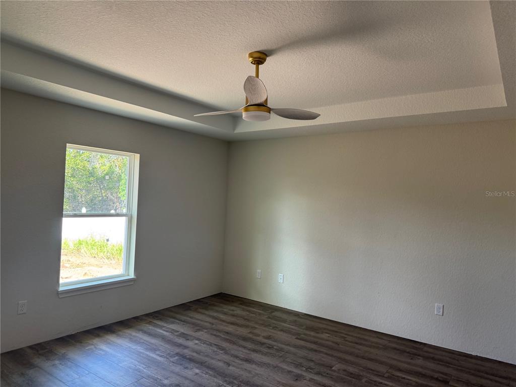 6940 Hemlock Road Ocala, FL 34472 - Photo 45 of 47 Gallery Image 45