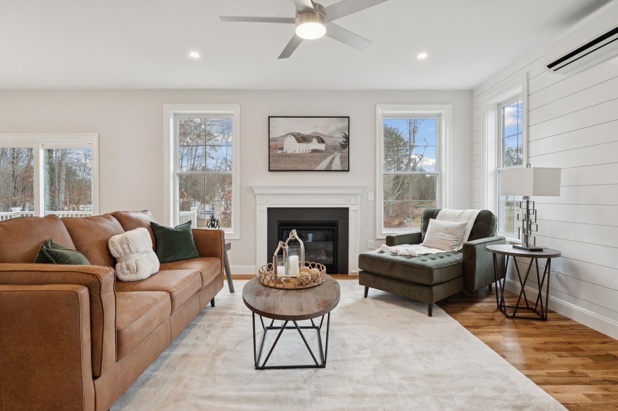 11 Landing Way Rochester, NH 03868 - Photo 5 of 29