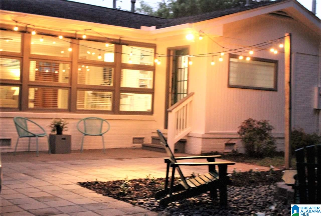 1108 Montclair Road Birmingham, AL 35213 - Photo 20 of 22