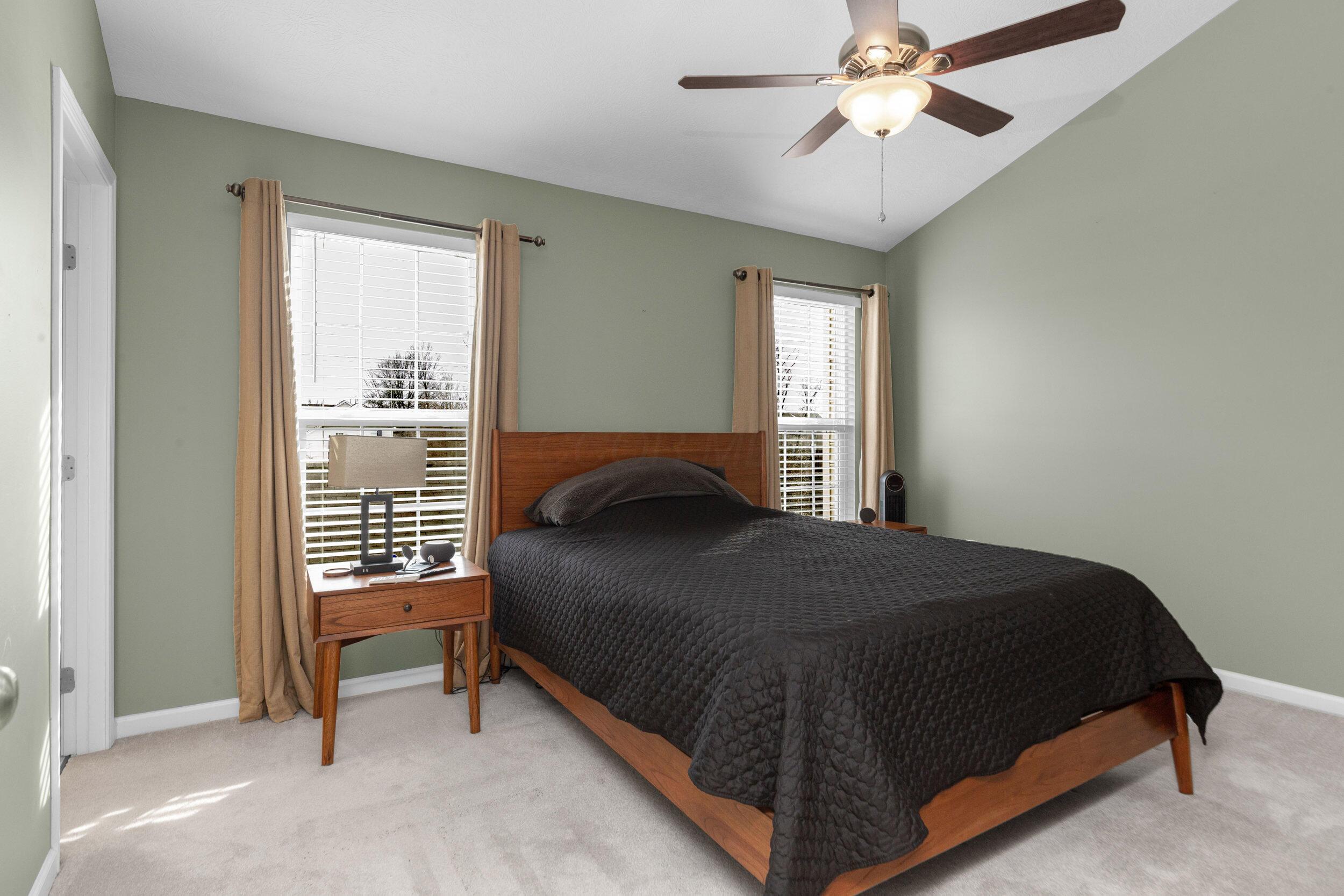 6185 Needletail Road, Unit 64 Columbus, OH 43230 - Photo 19 of 46 22_6185 needletail (105).jpg
