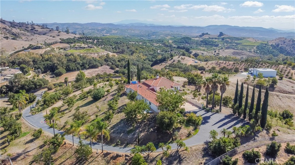20491 Carancho Road Temecula, CA 92590 - Photo 57 of 64
