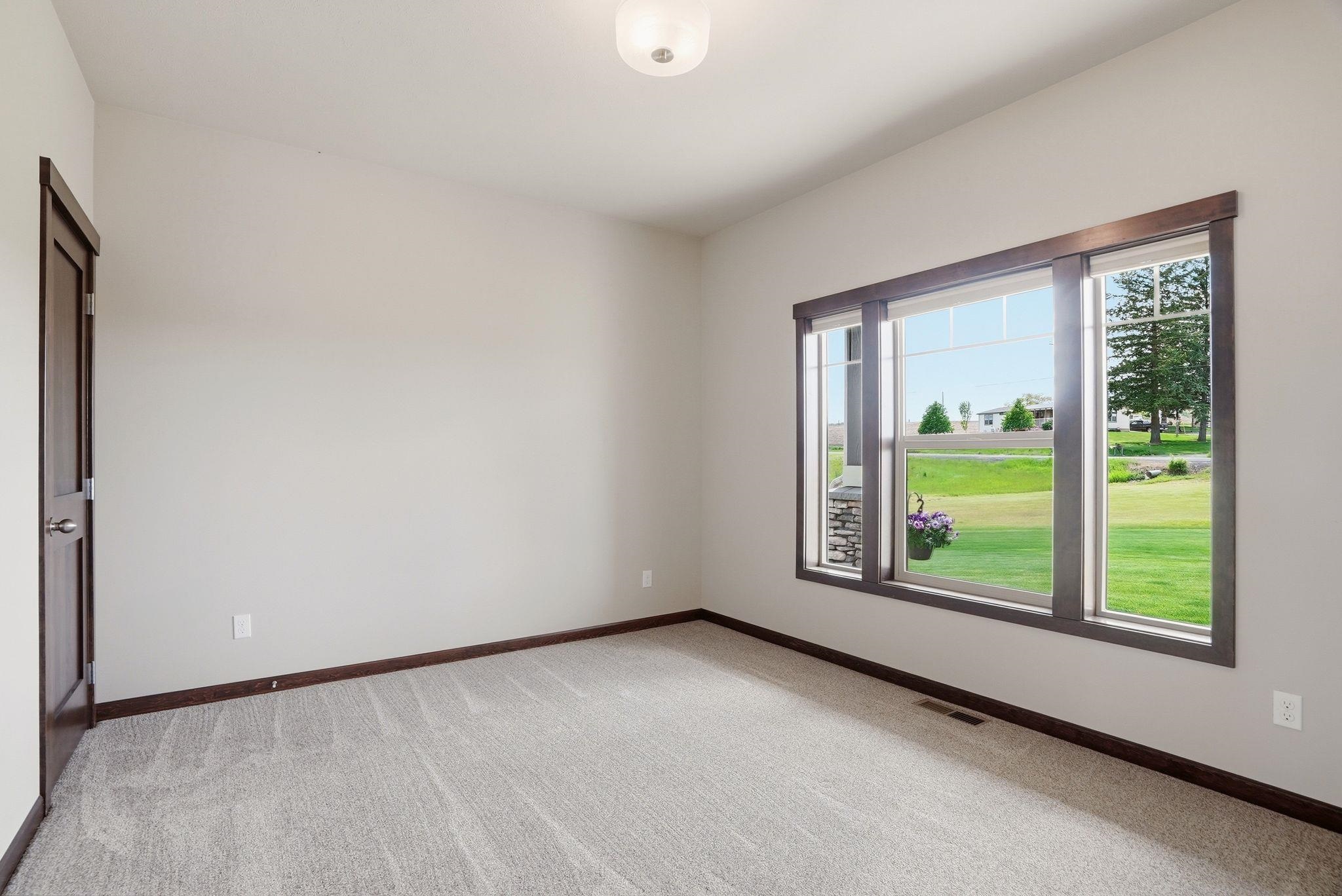 14309 South Madison Road Valleyford, WA 99036 - Photo 16 of 50 Gallery Image 16