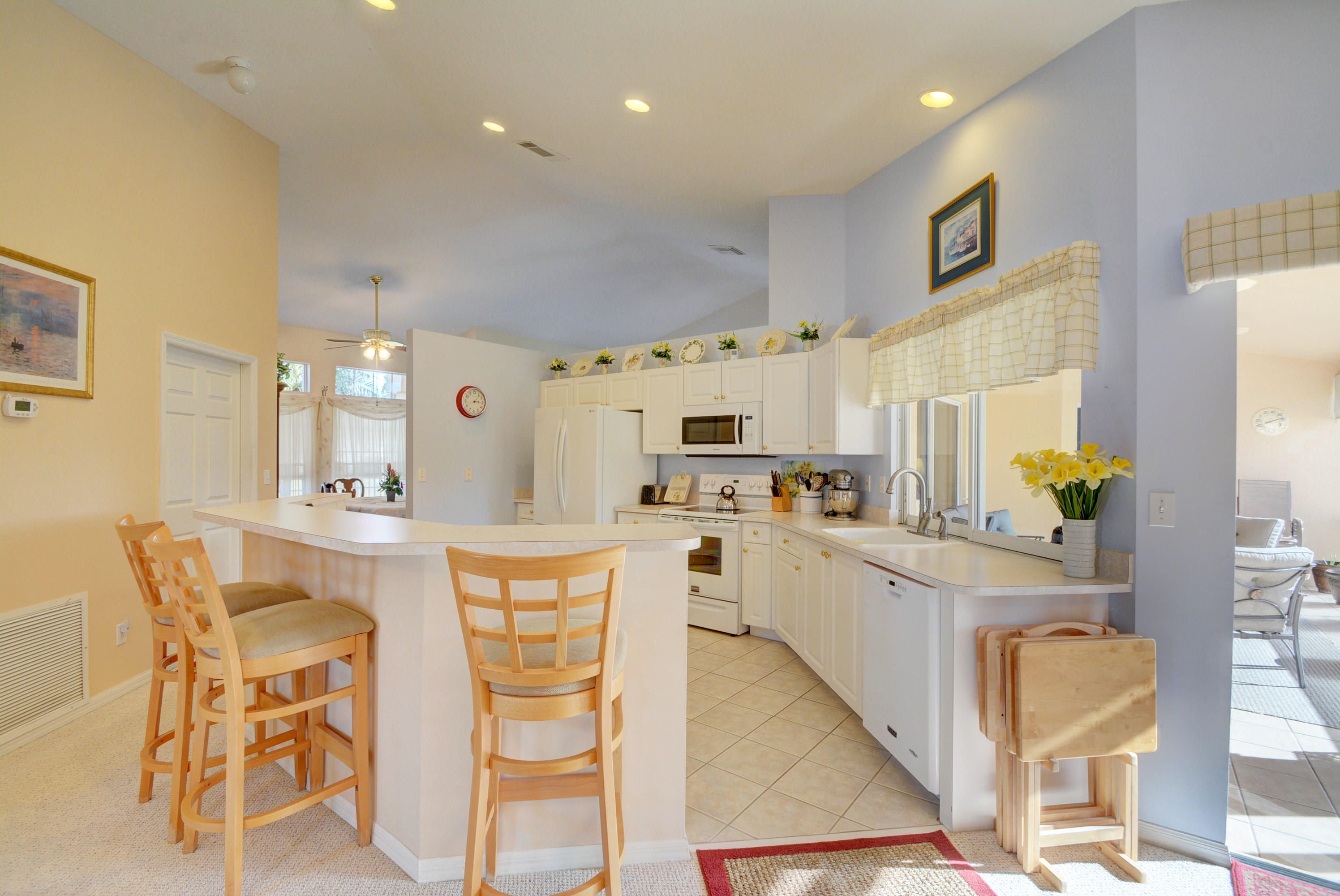 3050 Southeast Wake Road Port St. Lucie, FL 34984 - Photo 13 of 48 sps_5439_40_41_42_43