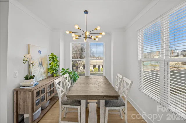 $650,000 | 439 Blairhill Road, Charlotte, NC 28217