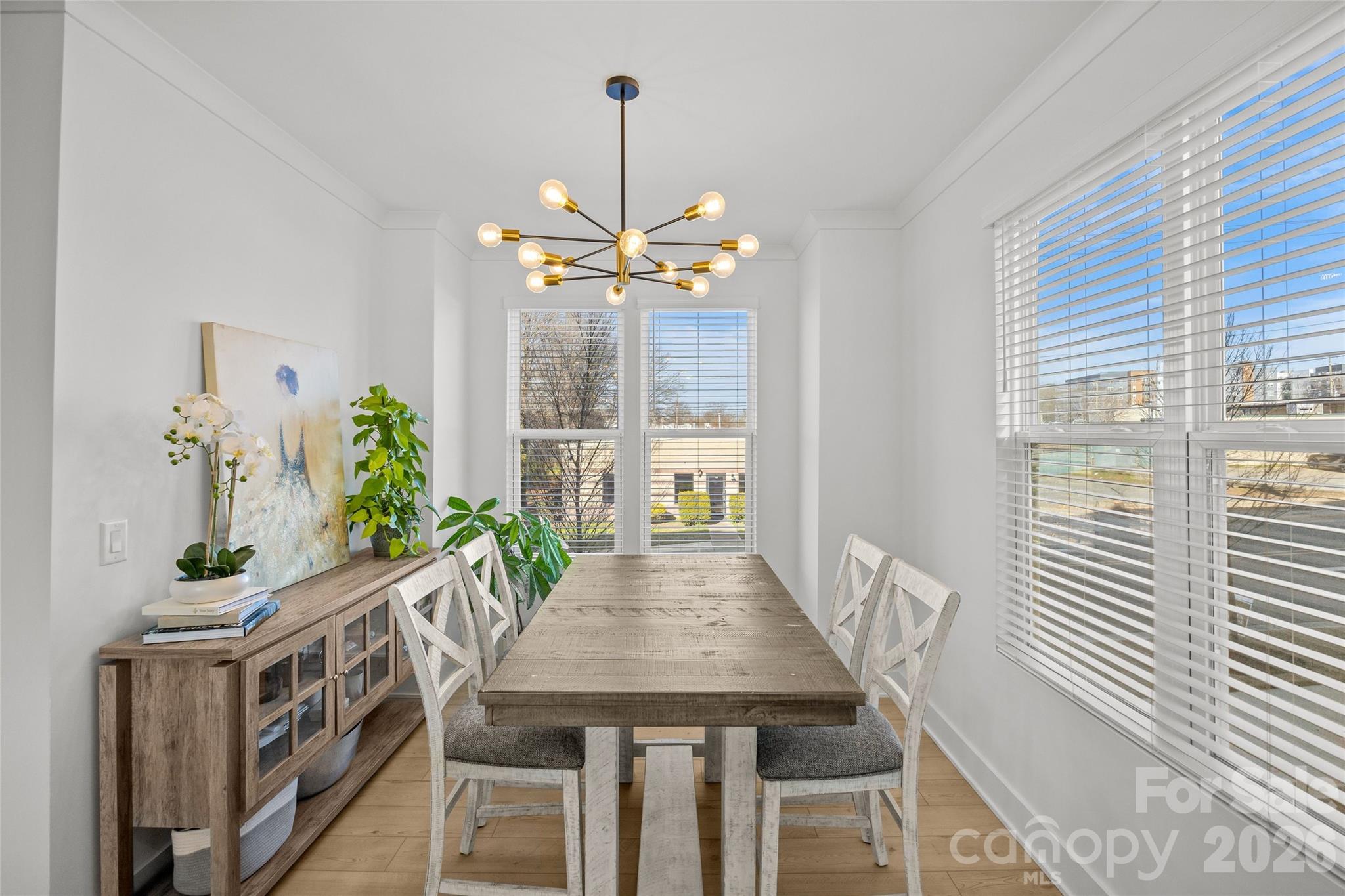 439 Blairhill Road Charlotte, NC 28217 - Photo 13 of 46