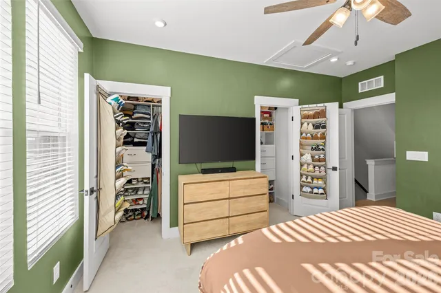 $650,000 | 439 Blairhill Road, Charlotte, NC 28217