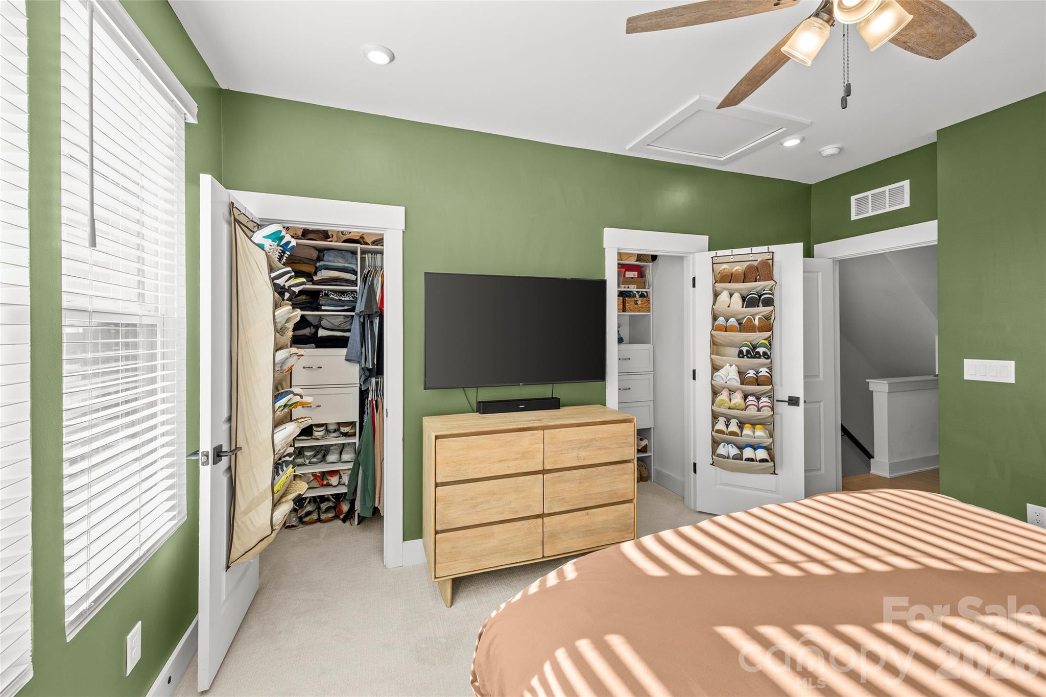 439 Blairhill Road Charlotte, NC 28217 - Photo 18 of 46