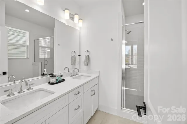 $650,000 | 439 Blairhill Road, Charlotte, NC 28217