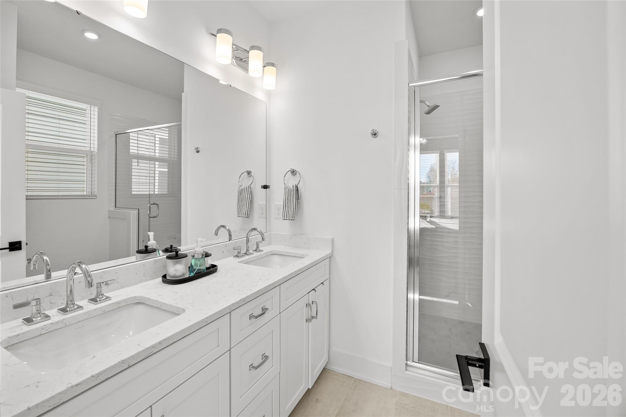 439 Blairhill Road Charlotte, NC 28217 - Photo 19 of 46