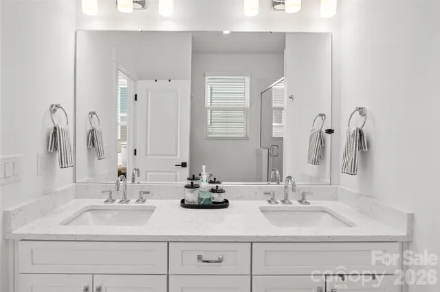 $650,000 | 439 Blairhill Road, Charlotte, NC 28217