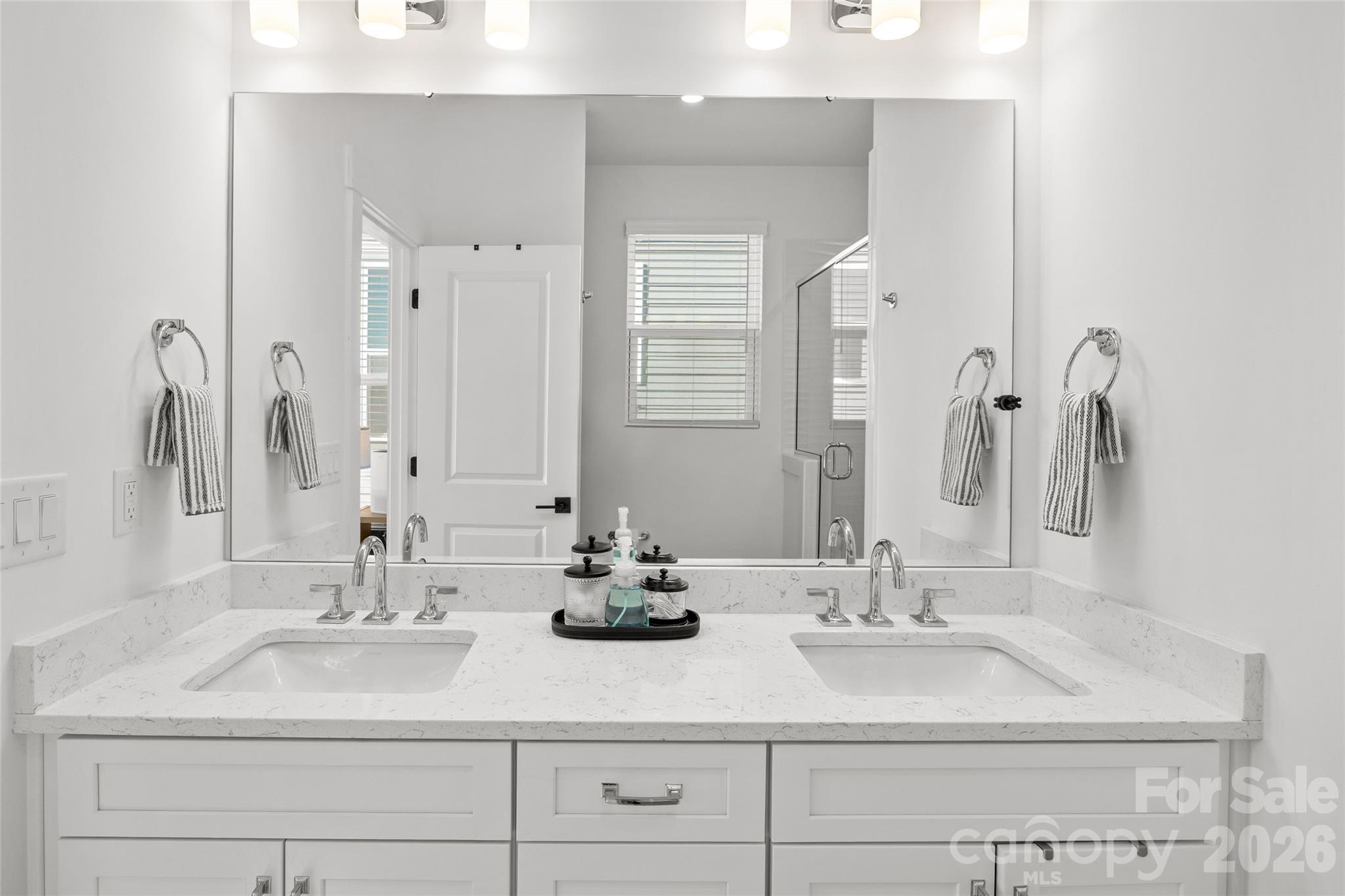 439 Blairhill Road Charlotte, NC 28217 - Photo 20 of 46