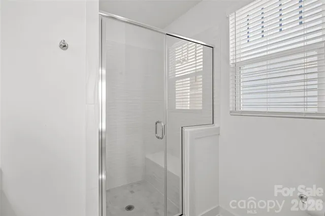 $650,000 | 439 Blairhill Road, Charlotte, NC 28217