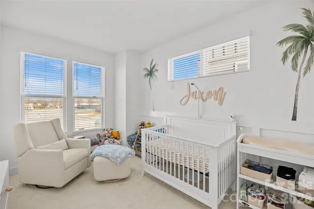 $650,000 | 439 Blairhill Road, Charlotte, NC 28217