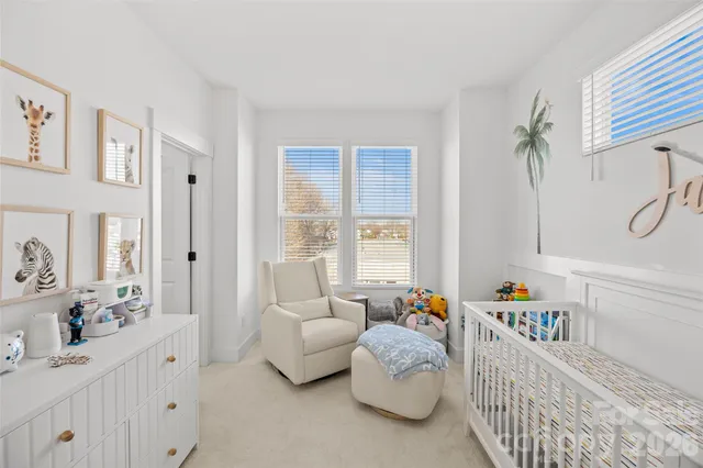 $650,000 | 439 Blairhill Road, Charlotte, NC 28217