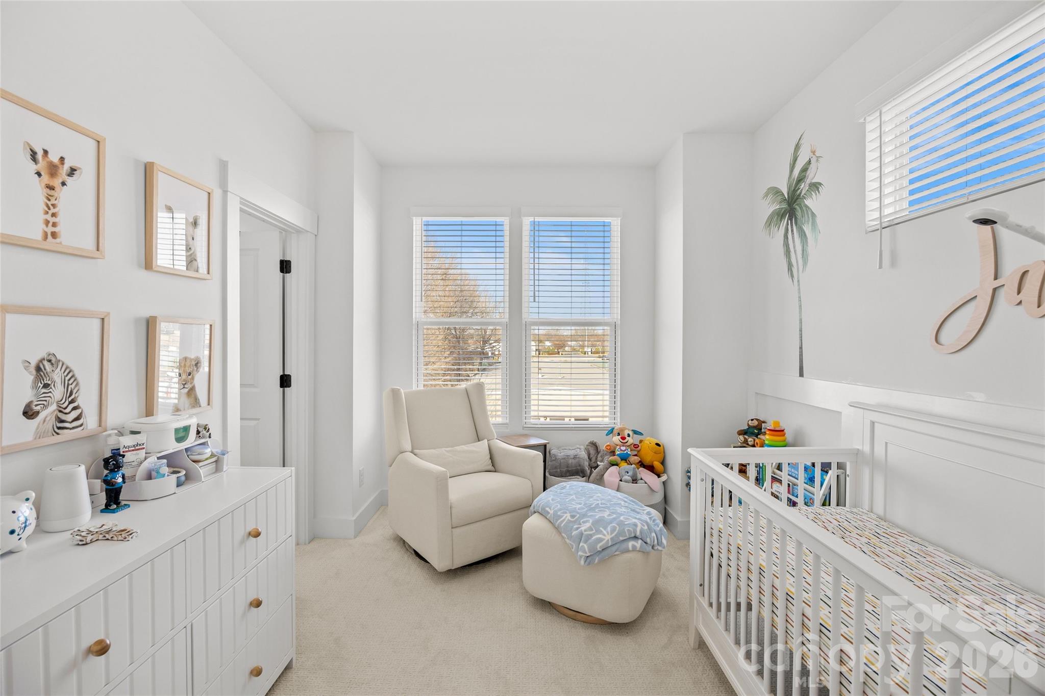 439 Blairhill Road Charlotte, NC 28217 - Photo 23 of 46