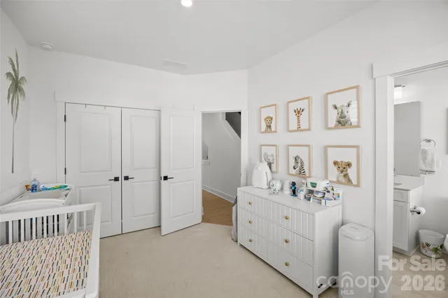 $650,000 | 439 Blairhill Road, Charlotte, NC 28217