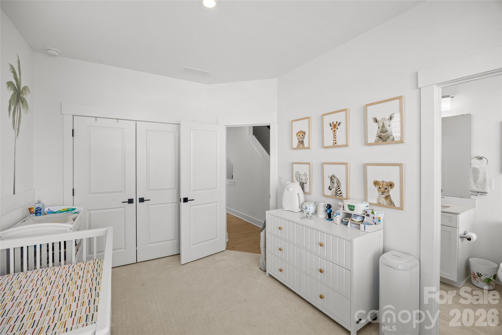 439 Blairhill Road Charlotte, NC 28217 - Photo 24 of 46