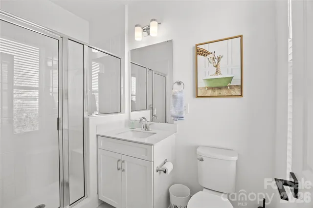 $650,000 | 439 Blairhill Road, Charlotte, NC 28217