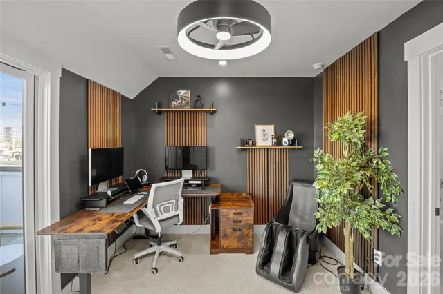 $650,000 | 439 Blairhill Road, Charlotte, NC 28217