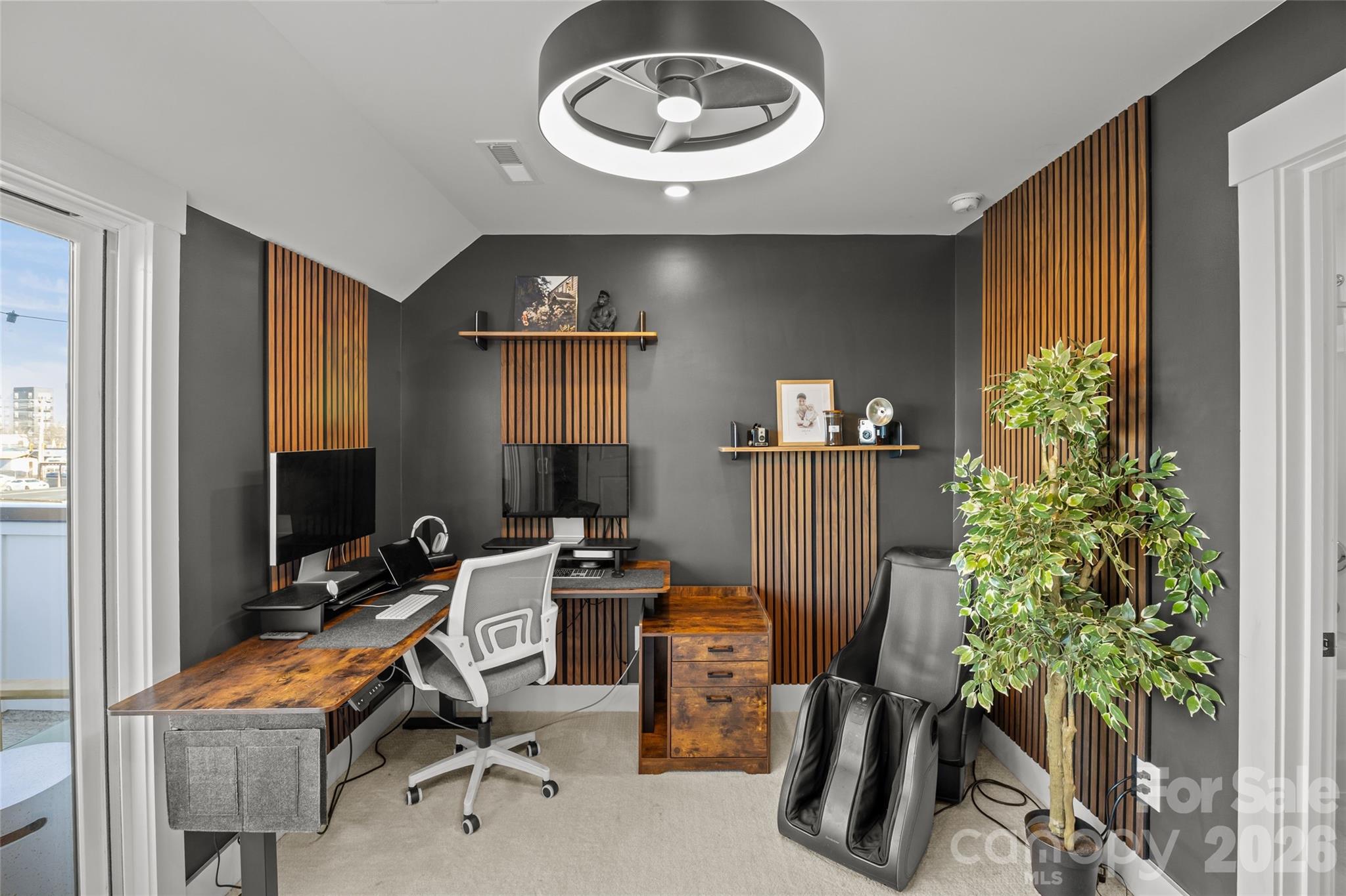 439 Blairhill Road Charlotte, NC 28217 - Photo 26 of 46