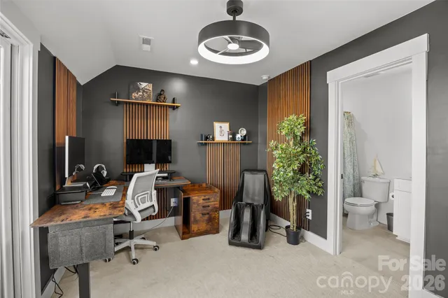 $650,000 | 439 Blairhill Road, Charlotte, NC 28217