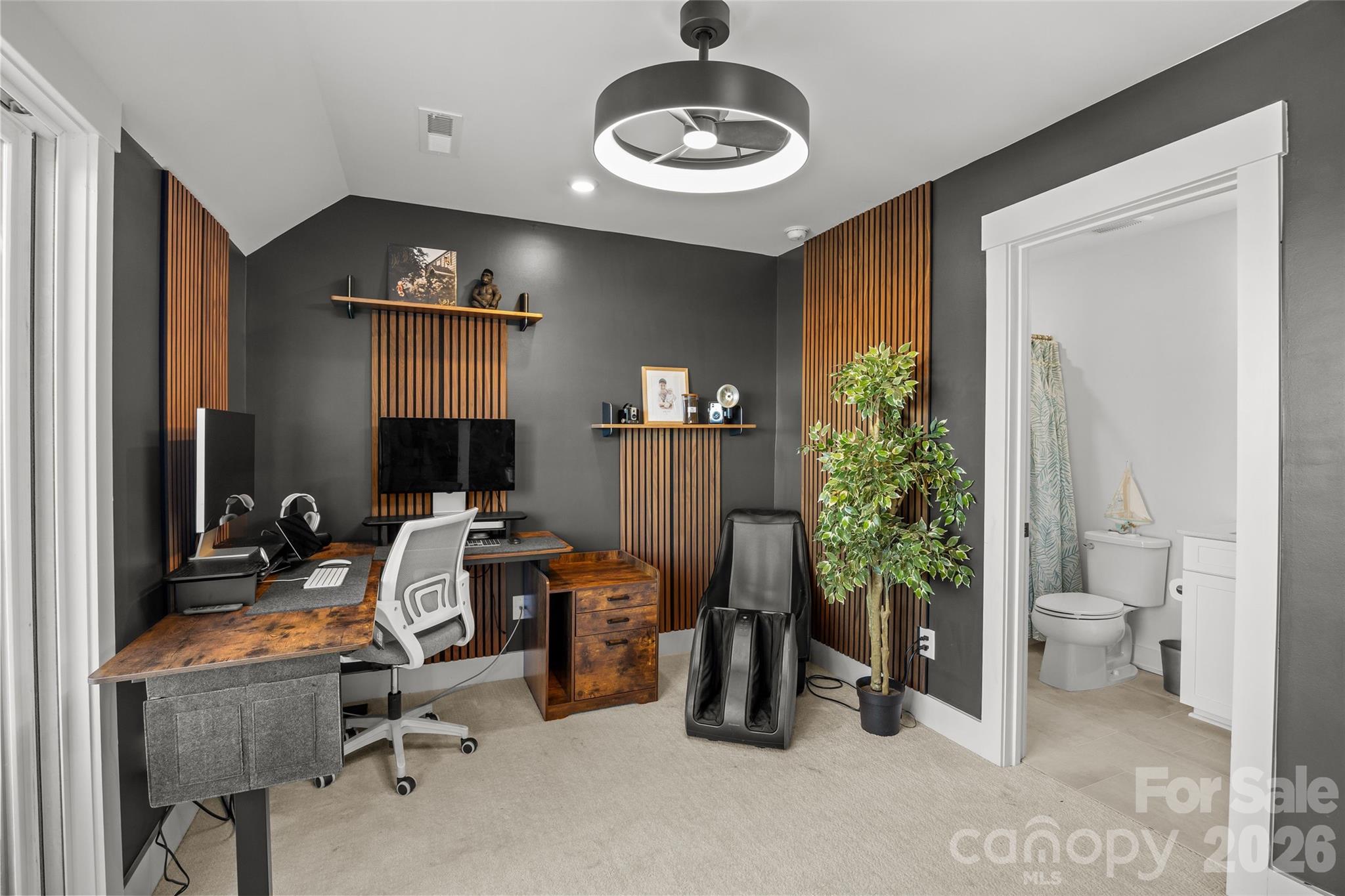 439 Blairhill Road Charlotte, NC 28217 - Photo 27 of 46