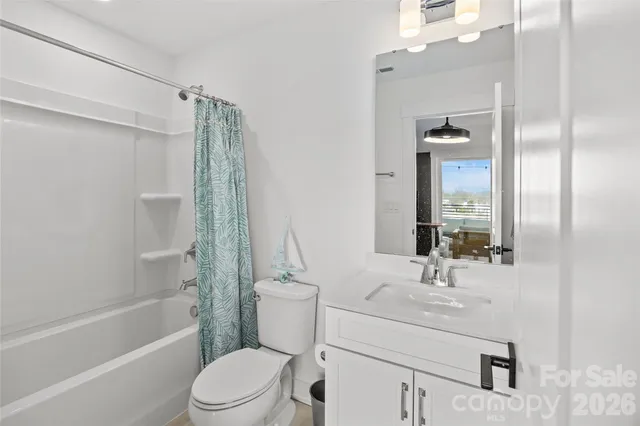 $650,000 | 439 Blairhill Road, Charlotte, NC 28217