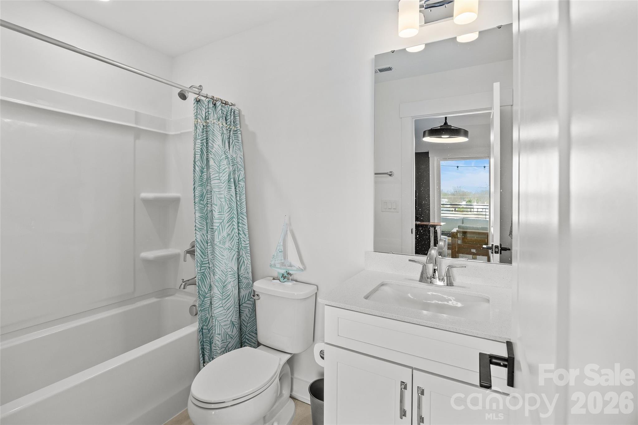 439 Blairhill Road Charlotte, NC 28217 - Photo 28 of 46