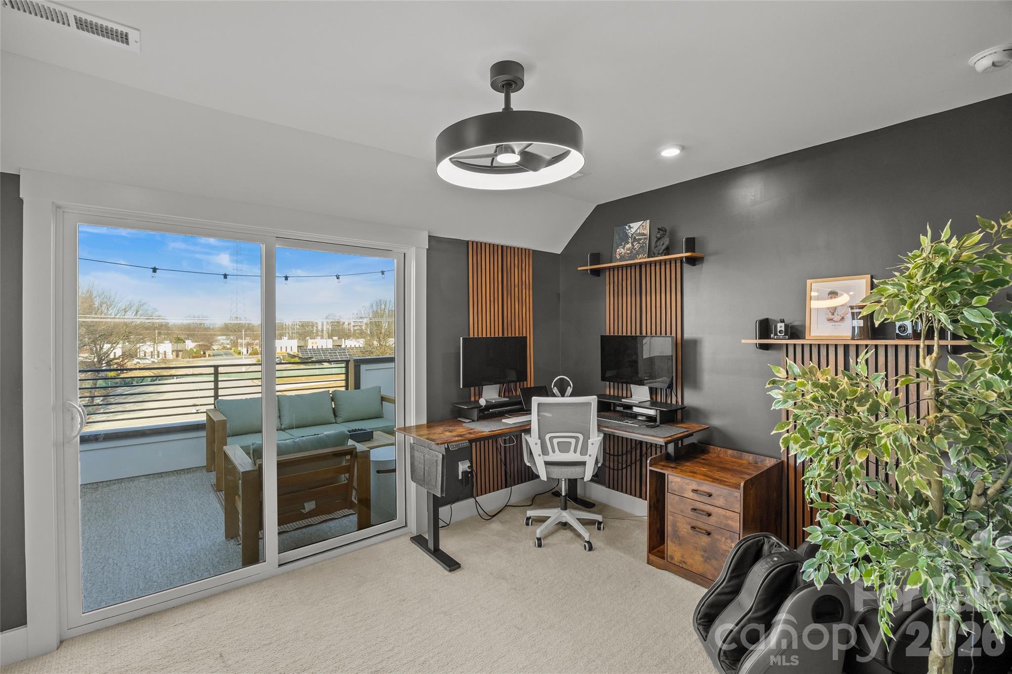 439 Blairhill Road Charlotte, NC 28217 - Photo 29 of 46