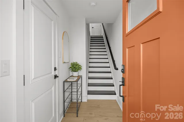 $650,000 | 439 Blairhill Road, Charlotte, NC 28217