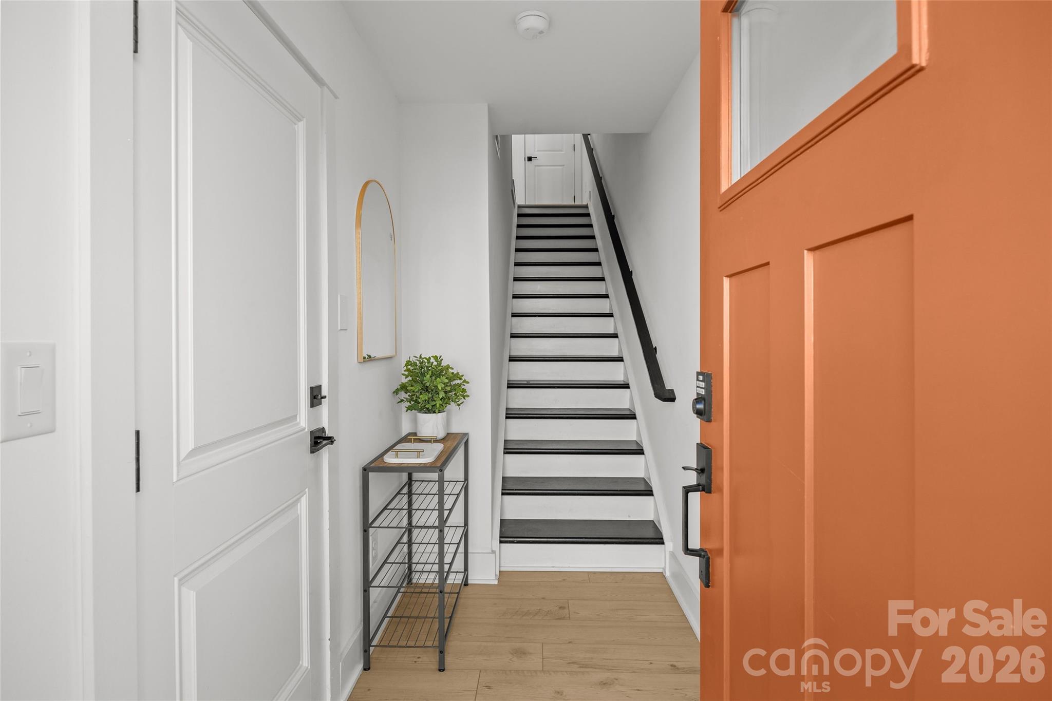 439 Blairhill Road Charlotte, NC 28217 - Photo 3 of 46