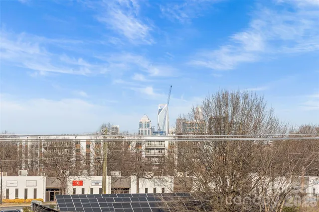 $650,000 | 439 Blairhill Road, Charlotte, NC 28217