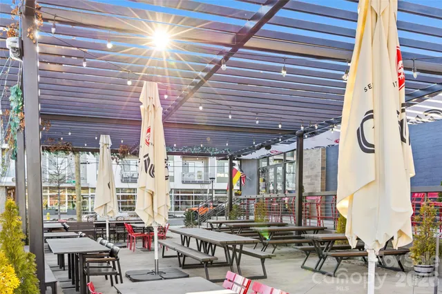 $650,000 | 439 Blairhill Road, Charlotte, NC 28217