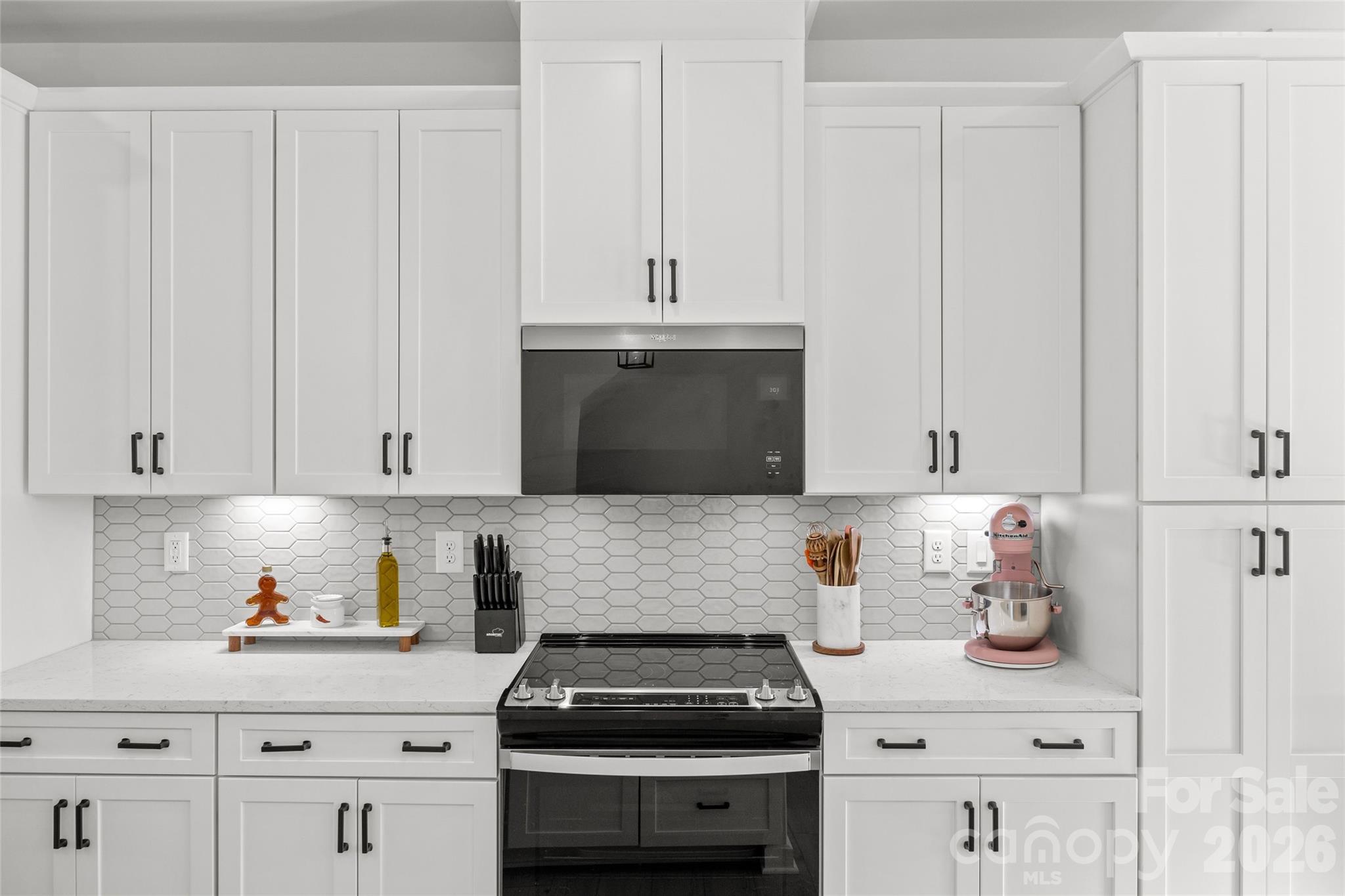 439 Blairhill Road Charlotte, NC 28217 - Photo 10 of 46